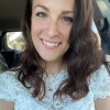 Caleigh Shuler