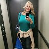 Clara Friedrich