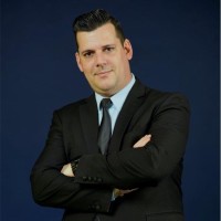 Ionut Oancea