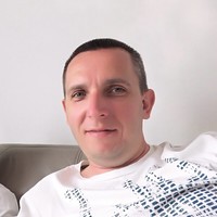Piotr Wasilewski