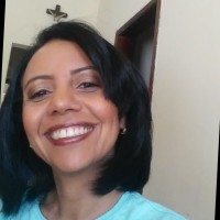 Rosângela Endocrinologista