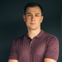 Victor Fekete