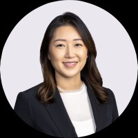 Michelle C.