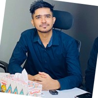 Emran Mostofa