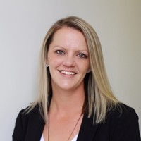 Rachel Friesen