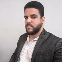 Tacio Rafael
