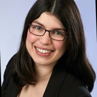 Julia Wallner