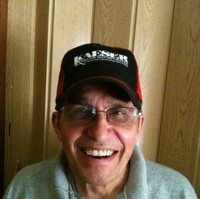 Rich Palumbo