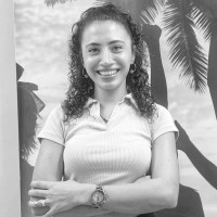 evin kaplan