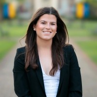 Clare Kuczo