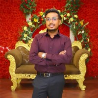 Kunal Goswami