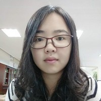 王玲玲