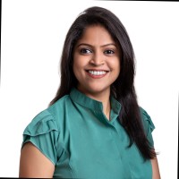 Sanjukta Hait