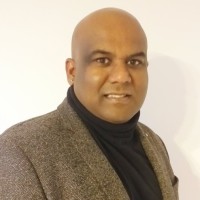 Randhir Mannick