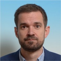 Mikkel Harboe