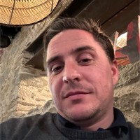 Raphaël Eraud