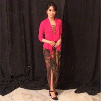 Amanda Putri