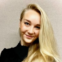 Maria Sirotkina