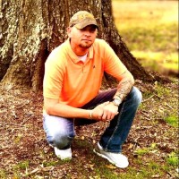 Chris M.
