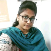 Swathhy Sentec