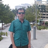 Daniel G.