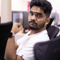 Rahul Patel