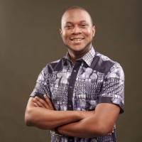 Charles AMOUSSOU