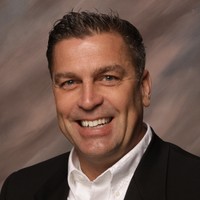 Daniel Nelson