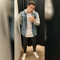 Cleiton Cesar