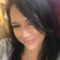 Lisa Pericolosi