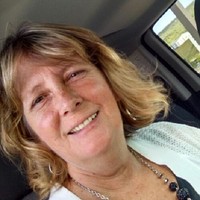 Suzanne Hockenberry