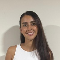 Stefany Montaño Torres