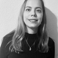 Andrea Gómez Rubio