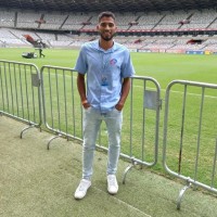 Savio Henrique