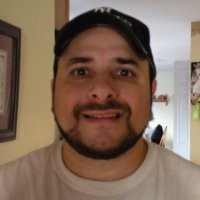 Michael Macchio