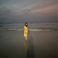 Diana Vohra