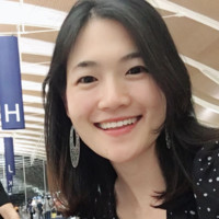 Minnie Chen