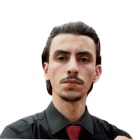 Rakan Alkhalaileh