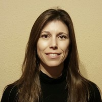 Maria Cumplido Badiola