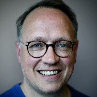 Erik Eger-Schøyen