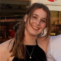 Milou Eijsbroek
