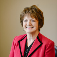 Debra Peffer