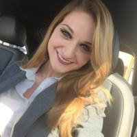 Joanna Canning