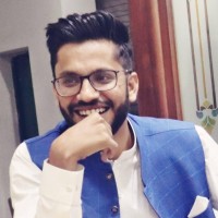 Faisal Malik