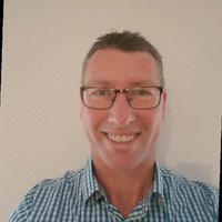 Daniel Nyland