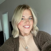 Natalie Mohn
