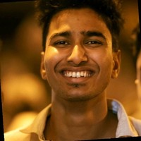 Hayat Khan