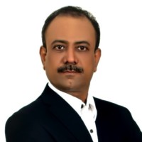 Chandrashekhar Bhosle