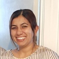 Nileshni Lal