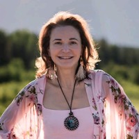 M. Teresa Lawrence, JD, DHL